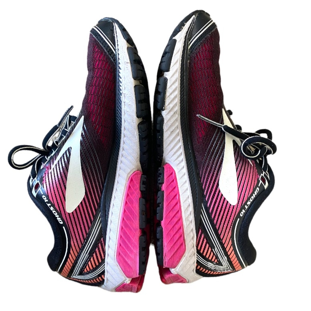 Brooks Ghost 10 - image 2
